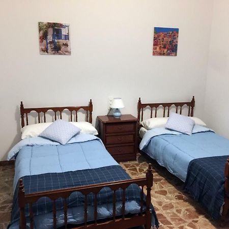 Home Sancle San Clemente  Luaran gambar