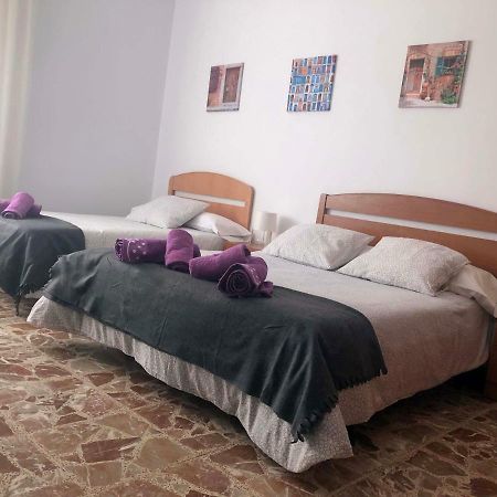 Home Sancle San Clemente  Luaran gambar