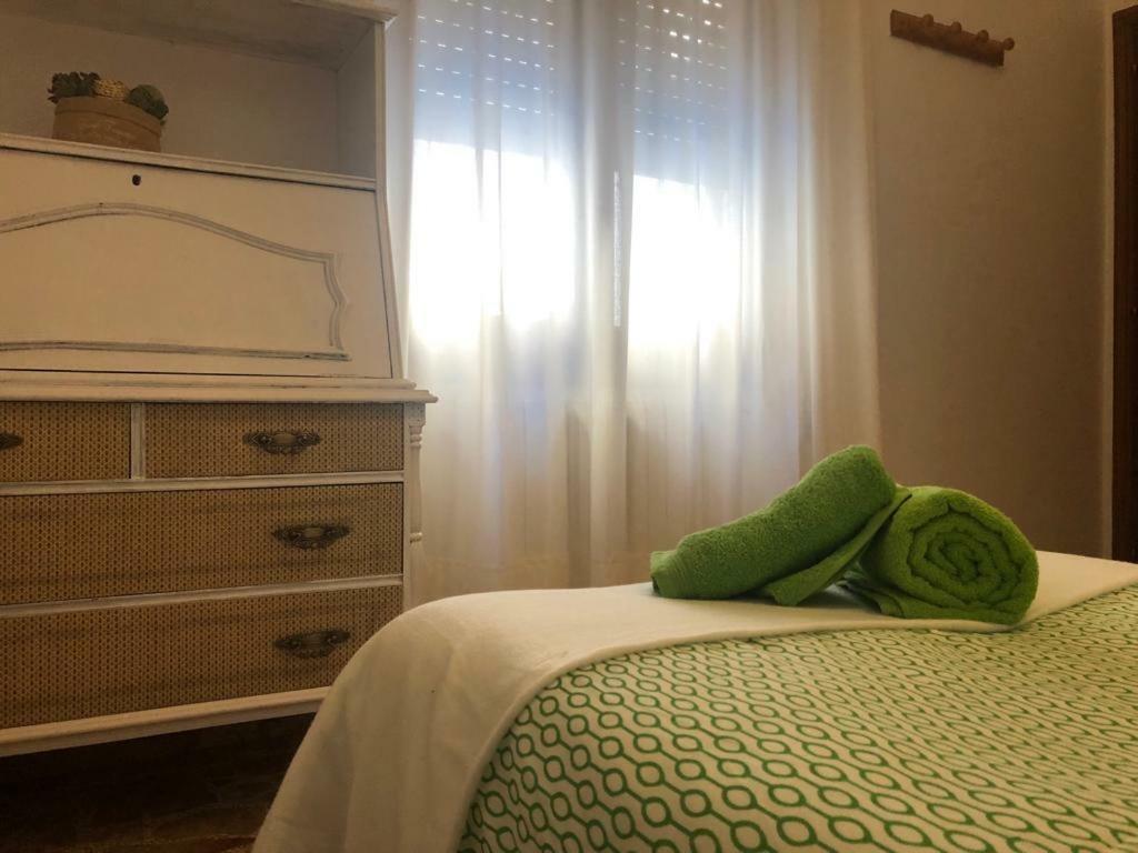 Home Sancle San Clemente  Luaran gambar