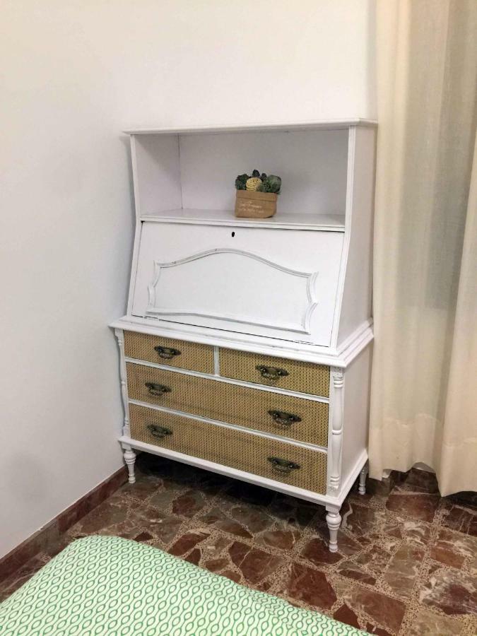 Home Sancle San Clemente  Luaran gambar