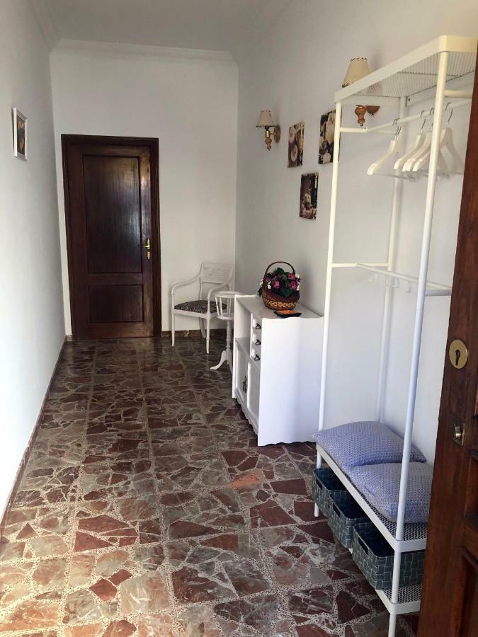 Home Sancle San Clemente  Luaran gambar