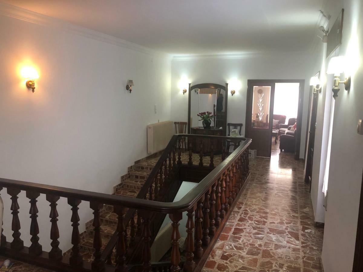 Home Sancle San Clemente  Luaran gambar